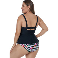 uploads/erp/collection/images/Women Clothing/sexyshiying/XU121425/img_b/img_b_XU121425_1_7AOAhvhdVWuKSzp4q96zzQQafeua1dpu